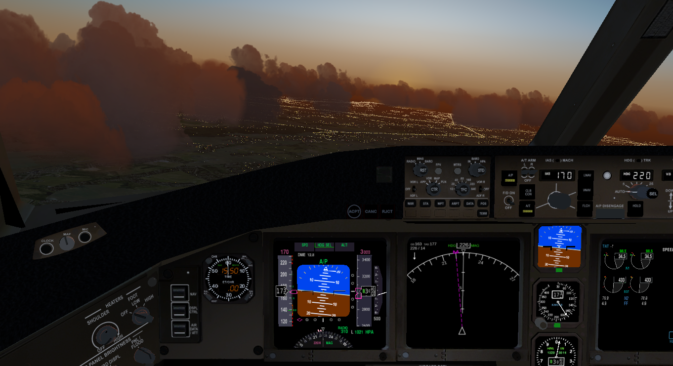 Flight Gear Download
