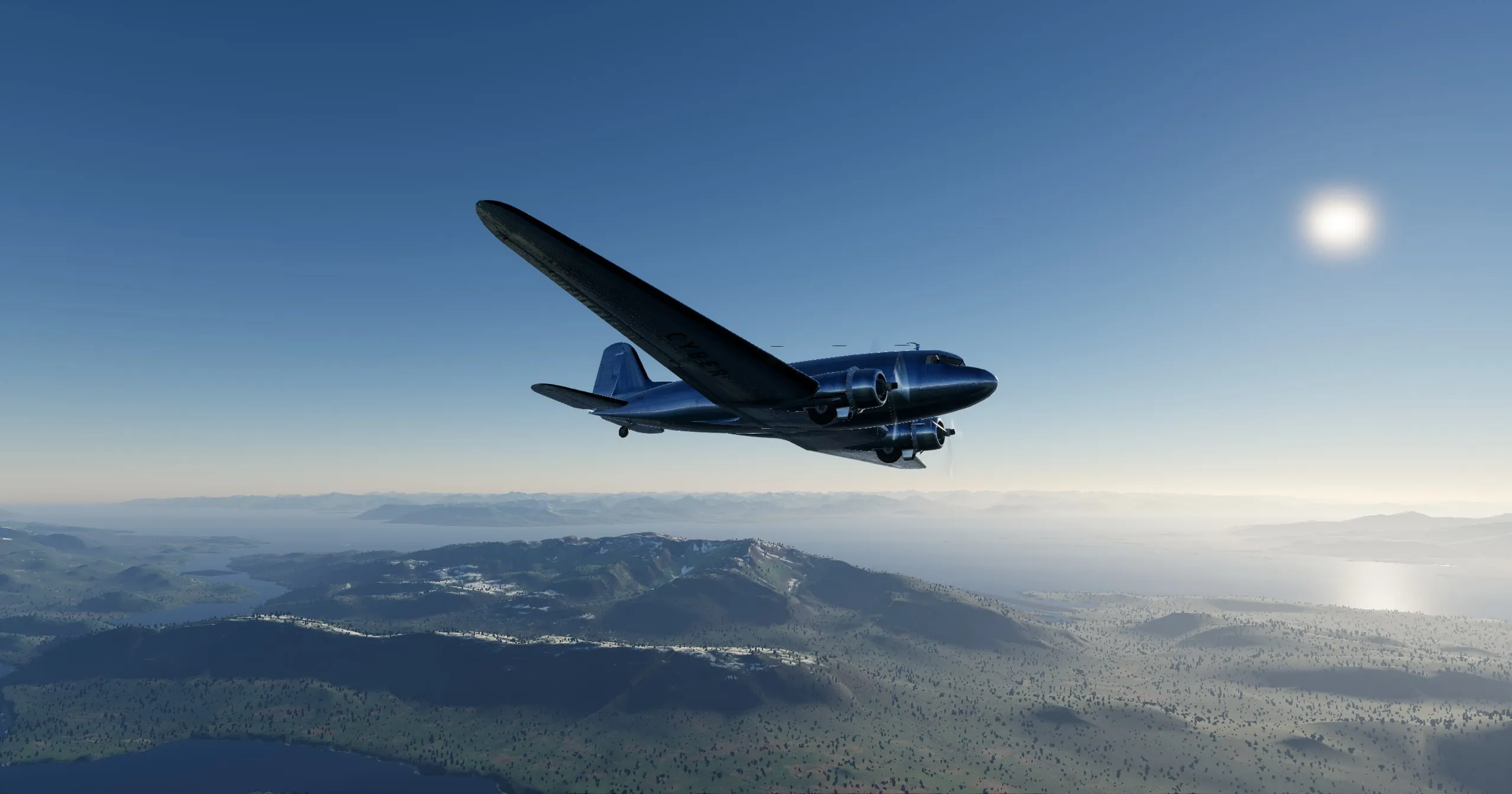 C172P