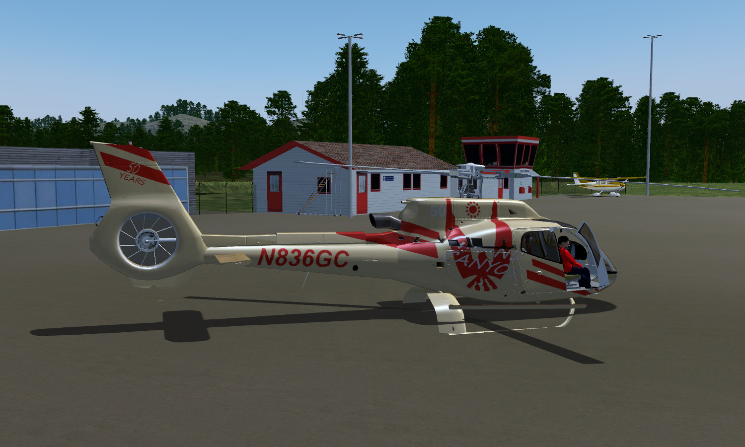 www.flightgear.org
