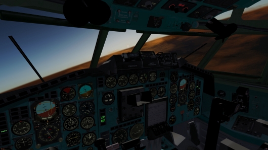 tupolev_tu-154b-2_pilot_cockpit_dusk