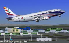 737-300_egkk_hom